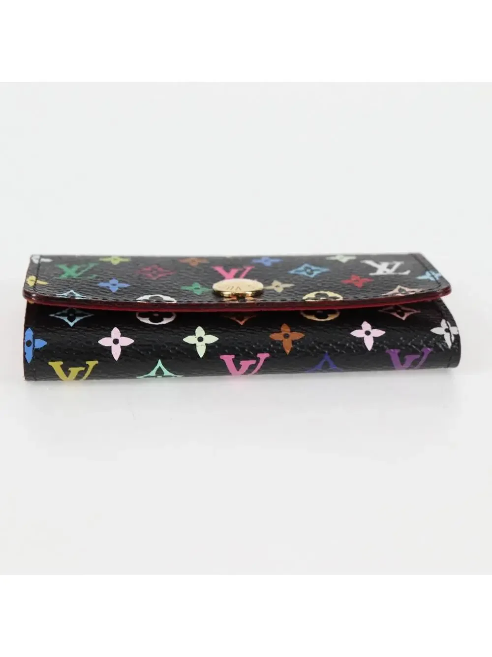 Louis Vuitton Multicolor Multicles 4 #344212L59B